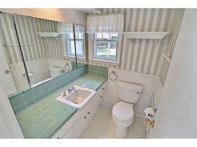 1720 21st Ave, Greeley, CO 80631