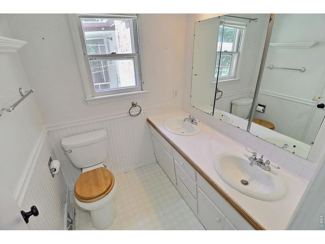 1720 21st Ave, Greeley, CO 80631