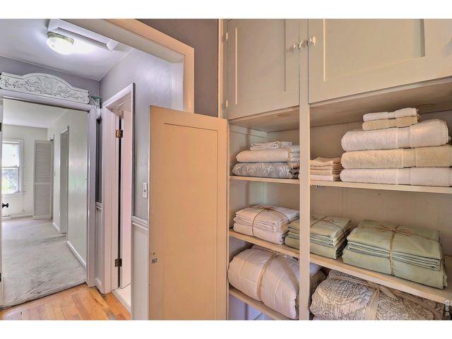 1720 21st Ave, Greeley, CO 80631