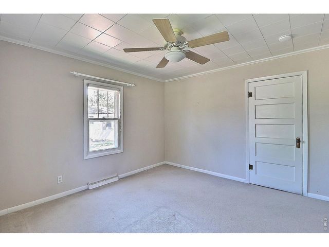 1720 21st Ave, Greeley, CO 80631