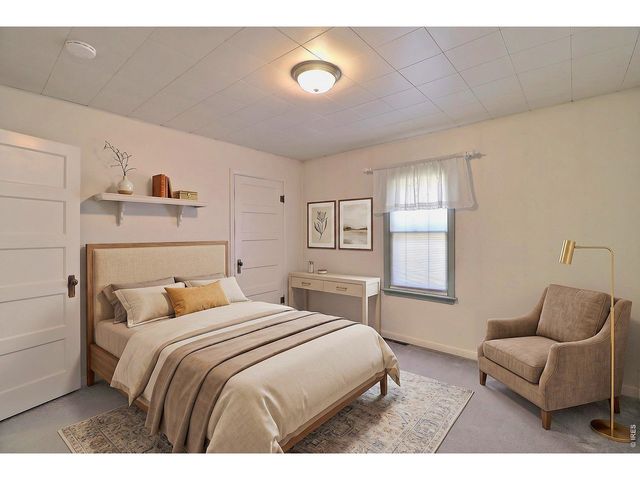 1720 21st Ave, Greeley, CO 80631