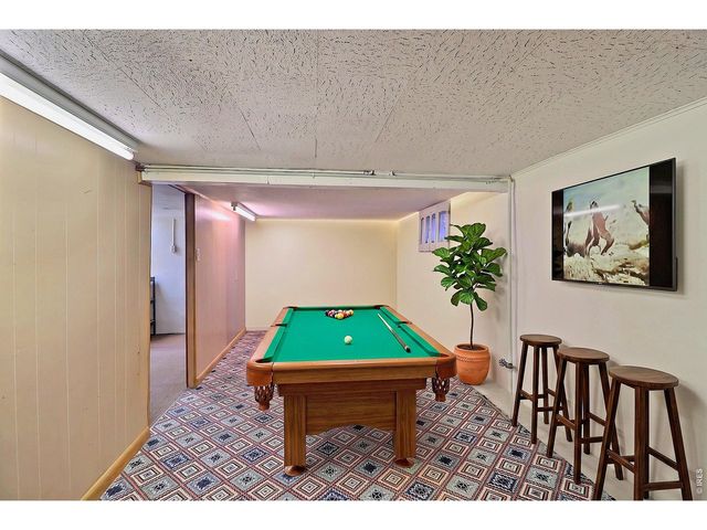 1720 21st Ave, Greeley, CO 80631