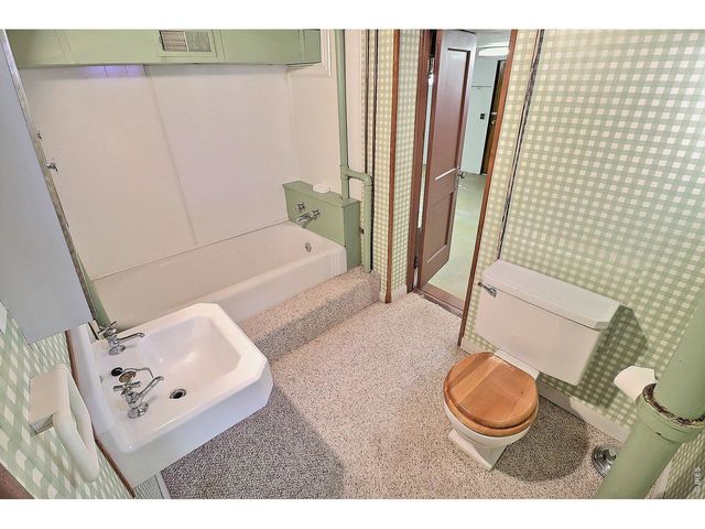 1720 21st Ave, Greeley, CO 80631