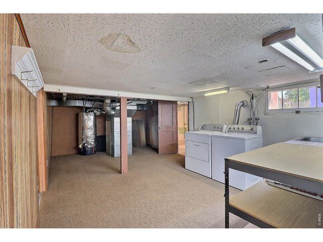 1720 21st Ave, Greeley, CO 80631