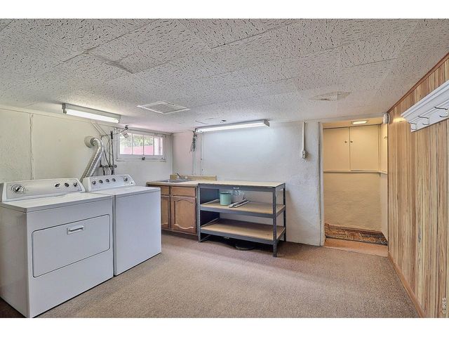 1720 21st Ave, Greeley, CO 80631