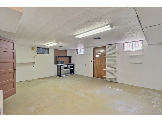 1720 21st Ave, Greeley, CO 80631