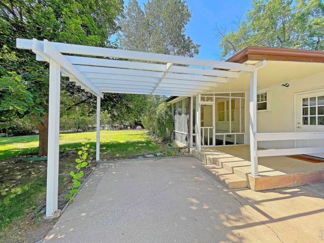 1720 21st Ave, Greeley, CO 80631