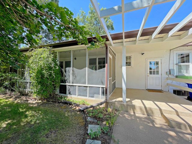 1720 21st Ave, Greeley, CO 80631