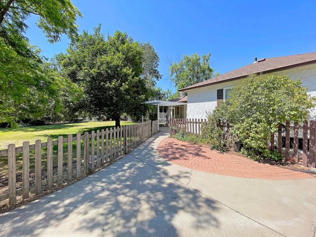 1720 21st Ave, Greeley, CO 80631