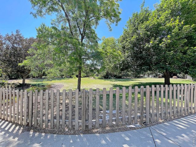 1720 21st Ave, Greeley, CO 80631