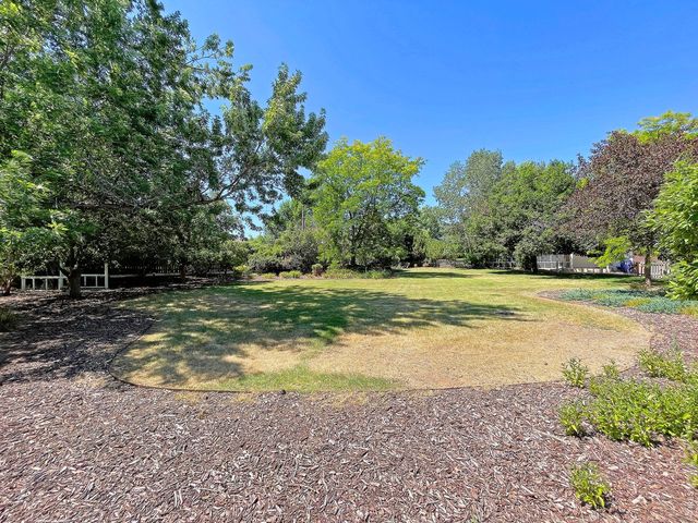 1720 21st Ave, Greeley, CO 80631