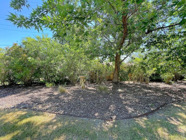 1720 21st Ave, Greeley, CO 80631