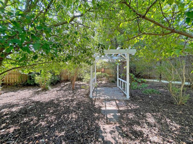1720 21st Ave, Greeley, CO 80631