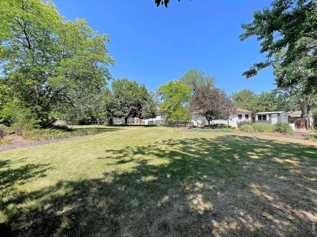 1720 21st Ave, Greeley, CO 80631