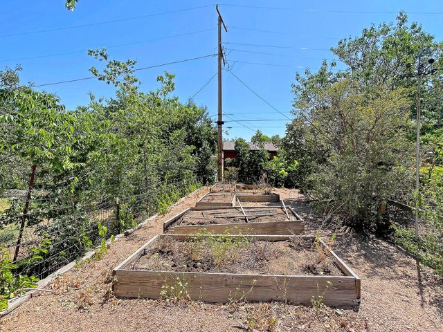 1720 21st Ave, Greeley, CO 80631