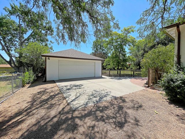 1720 21st Ave, Greeley, CO 80631