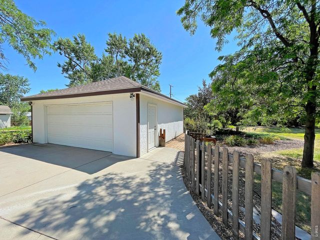 1720 21st Ave, Greeley, CO 80631