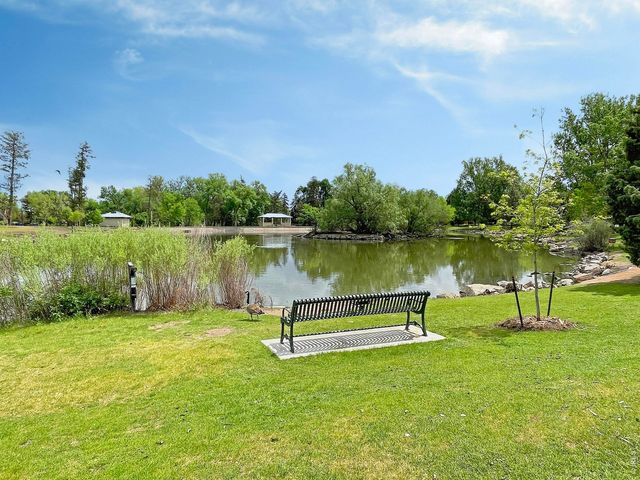 1720 21st Ave, Greeley, CO 80631