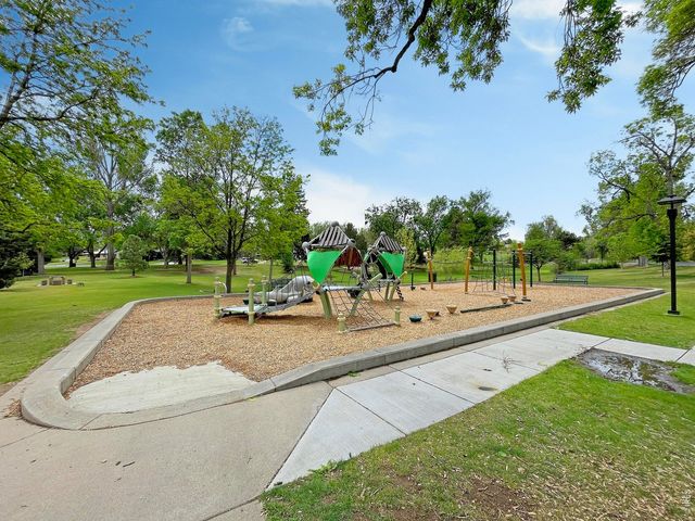 1720 21st Ave, Greeley, CO 80631