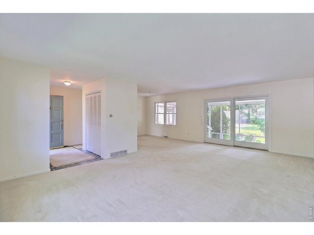 1720 21st Ave, Greeley, CO 80631