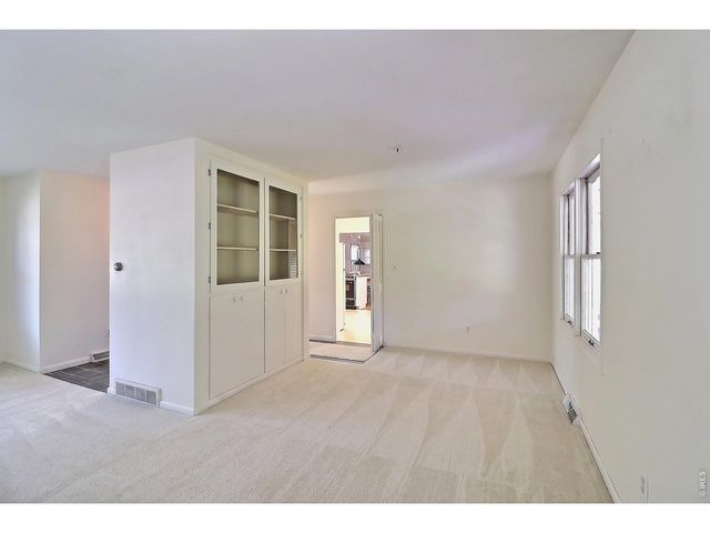 1720 21st Ave, Greeley, CO 80631