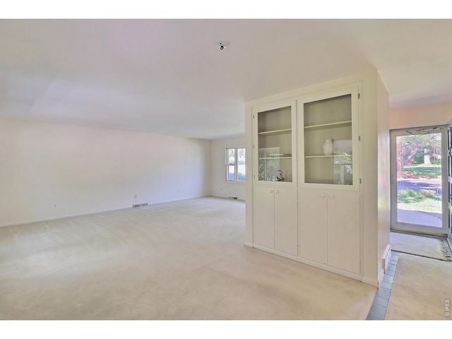 1720 21st Ave, Greeley, CO 80631