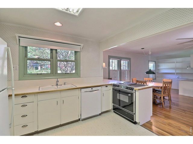1720 21st Ave, Greeley, CO 80631