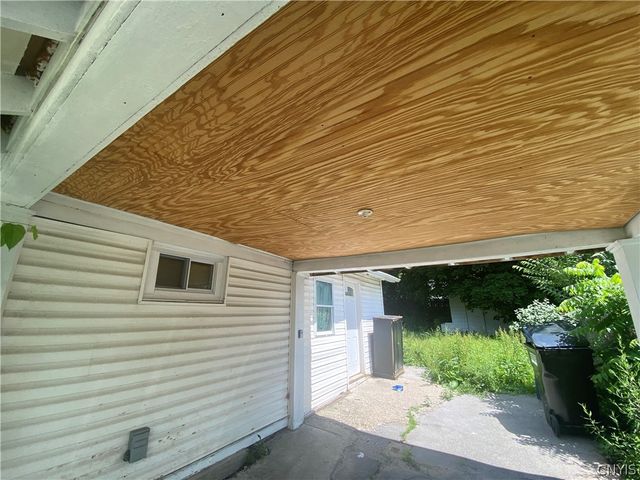106 Seward Street, Syracuse, NY 13203