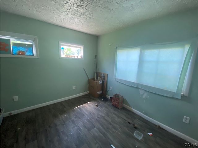 106 Seward Street, Syracuse, NY 13203
