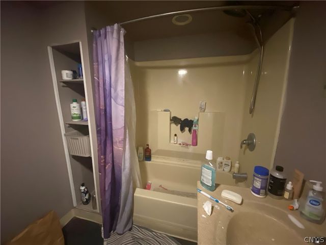 106 Seward Street, Syracuse, NY 13203