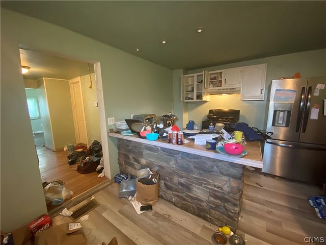 106 Seward Street, Syracuse, NY 13203
