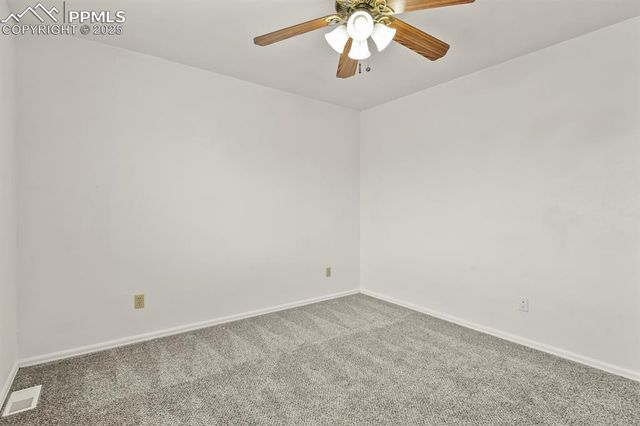 901-903 Teal Court, Colorado Springs, CO 80910