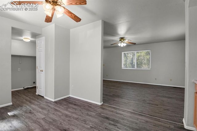 901-903 Teal Court, Colorado Springs, CO 80910