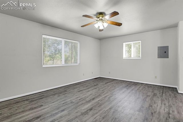 901-903 Teal Court, Colorado Springs, CO 80910