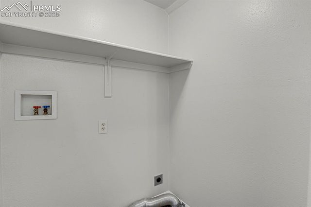 901-903 Teal Court, Colorado Springs, CO 80910