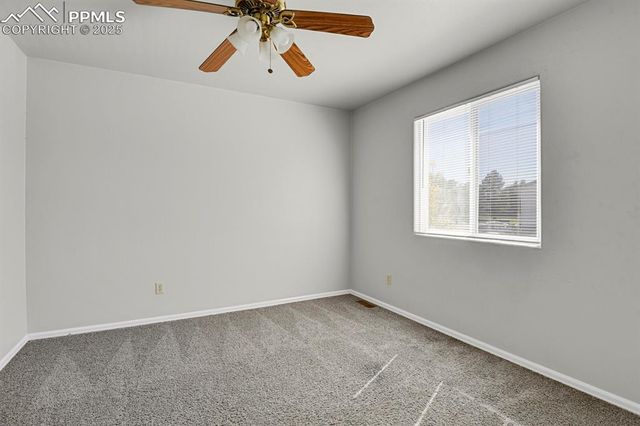 901-903 Teal Court, Colorado Springs, CO 80910