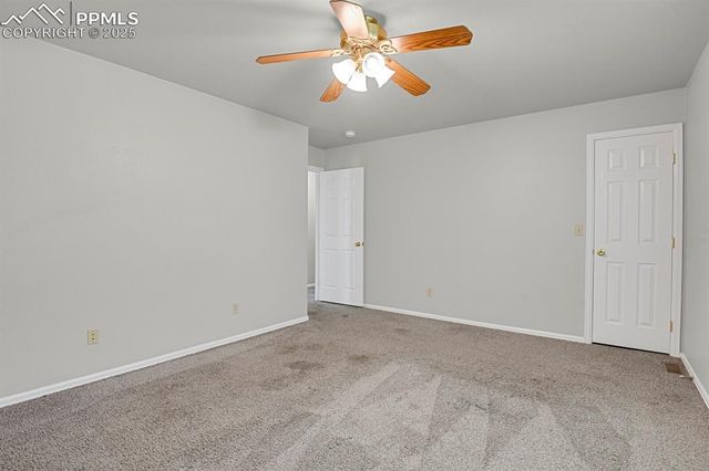 901-903 Teal Court, Colorado Springs, CO 80910