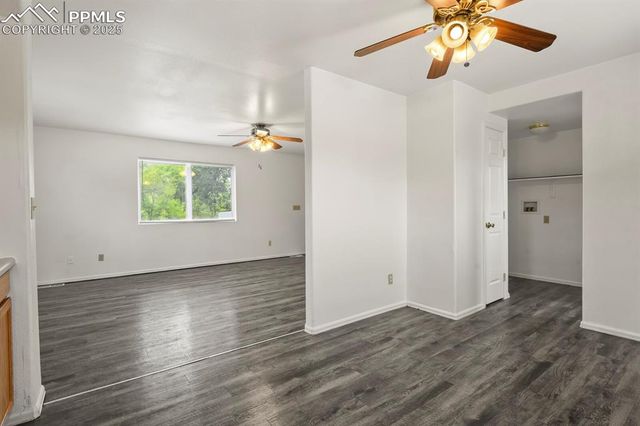 901-903 Teal Court, Colorado Springs, CO 80910