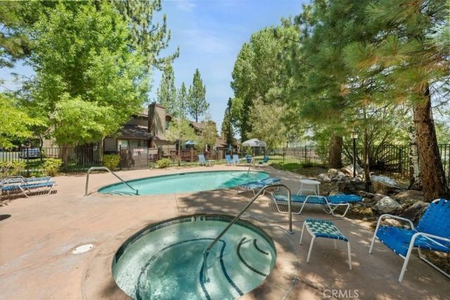 799 Cienega Road, Big Bear Lake, CA 92315