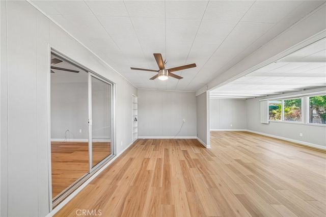 28901 Carmel, Menifee, CA 92586