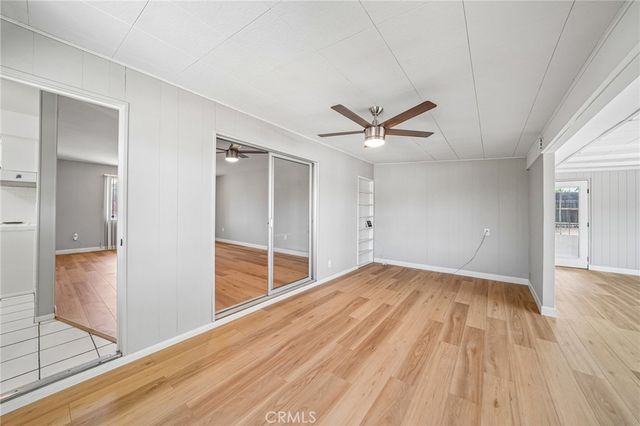 28901 Carmel, Menifee, CA 92586