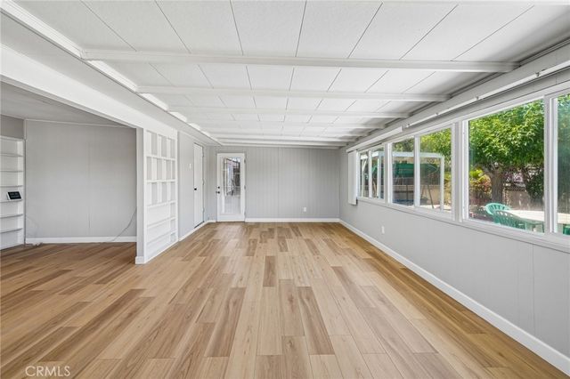 28901 Carmel, Menifee, CA 92586