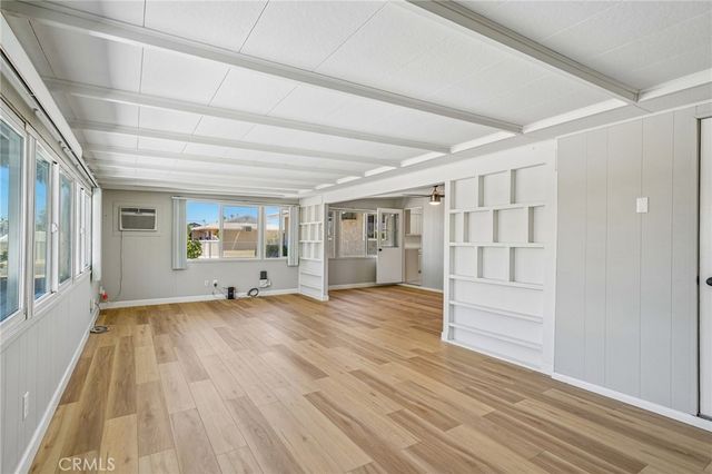 28901 Carmel, Menifee, CA 92586