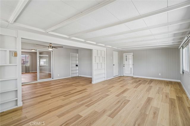 28901 Carmel, Menifee, CA 92586