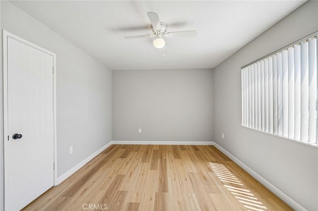 28901 Carmel, Menifee, CA 92586