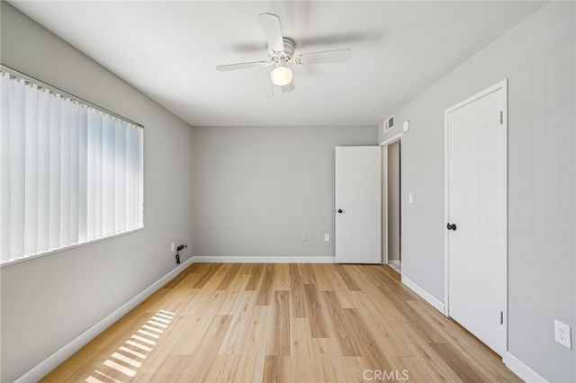 28901 Carmel, Menifee, CA 92586