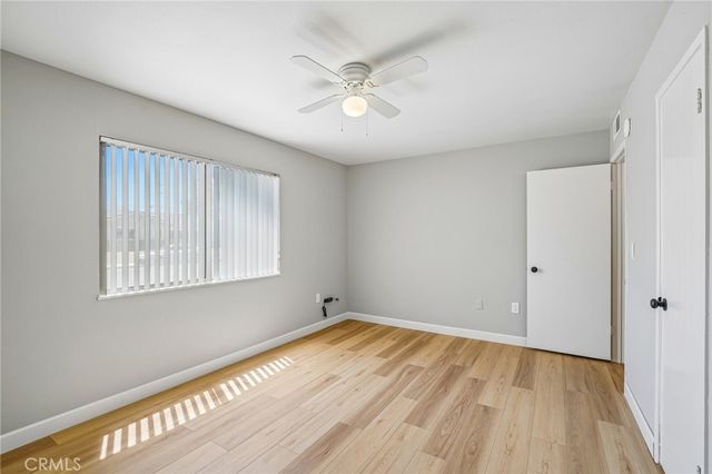 28901 Carmel, Menifee, CA 92586