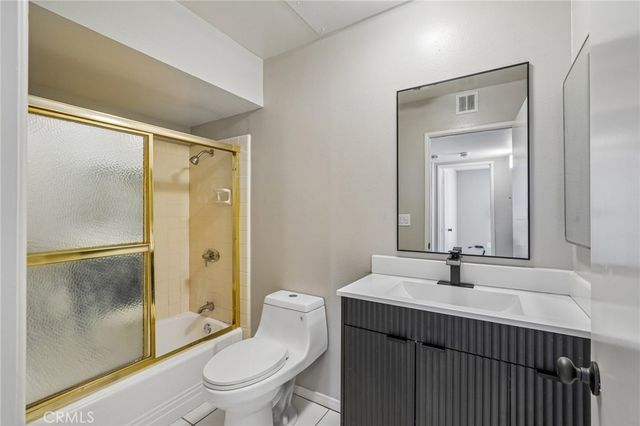 28901 Carmel, Menifee, CA 92586