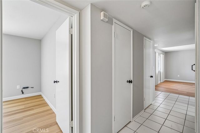 28901 Carmel, Menifee, CA 92586