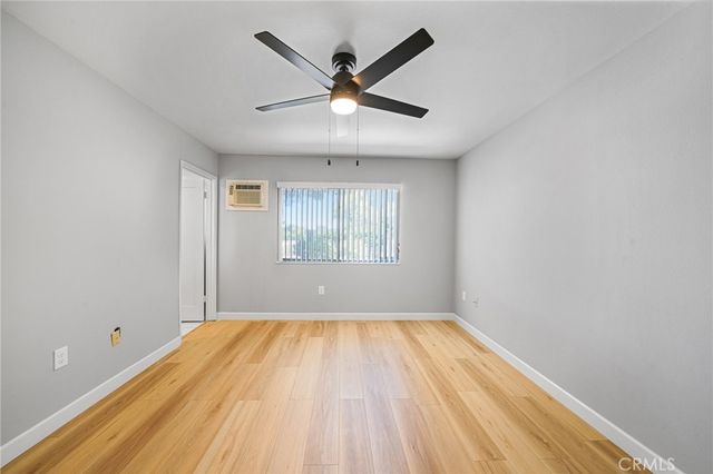 28901 Carmel, Menifee, CA 92586